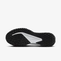 Nike Infinity G NN для гольфу Кросівки колір білий
