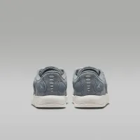 Nike Jordan Session Big детские Кроссовки цвет серый