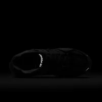 Nike Air Pegasus 2005 чоловічі Кросівки колір білий