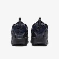 Nike Air Max 90 Drift чоловічі Кросівки колір сірий