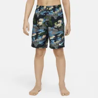 Nike Swim Classic Camo Big дитячі (для хлопчиків) 7
