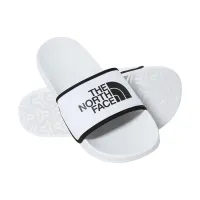 The North Face Base Camp III 0A4T2SLA91