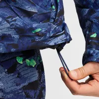 Nike ACG PrimaLoft® 