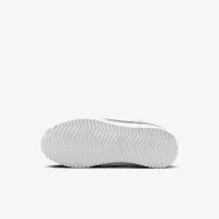 Nike Cortez EasyOn Little детские Кроссовки цвет белый