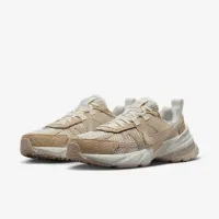 Nike V2K Run жіноча Кросівки колір білий