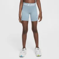 Nike Pro Big детские (Girls') Dri-FIT 5