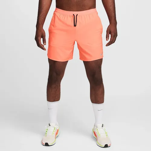 Nike Stride мужские Dri-FIT 7
