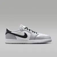 Nike Air Jordan 1 Low OG 
