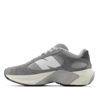 Кроссовки New Balance WRPD RUNNER UWRPDCCB - Серые