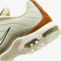 Nike Air Max Plus G для гольфу Кросівки колір білий