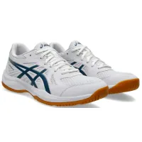 Кроссовки для зала ASICS UPCOURT 6 (1071A104 100)