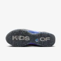 Nike Air Max SNDR SP чоловічі Кросівки Yellow