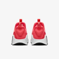 Nike Free Metcon 6 женская для тренировок Кроссовки Pink