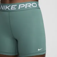 Nike Pro 365 женская 5