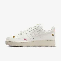 Nike Air Force 1 '07 SE 