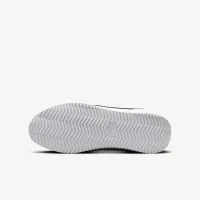 Nike Cortez Big детские Кроссовки цвет белый