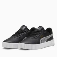 Кроссовки Puma Carina 2.0 39509602 - Черные