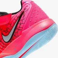 Nike Ja 2 
