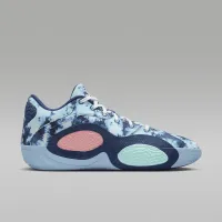 Nike Tatum 2 