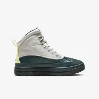 Nike Woodside 2 High ACG Big Kids' Boots Green