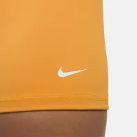 Nike Pro женская 3