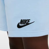 Nike Sportswear 
