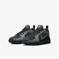 Nike Sabrina 2 
