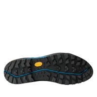 Кросівки The North Face Verto Gore-Tex Mid 0A83NBMN81 - Сірі