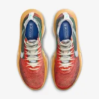 Nike Alphafly 3 Premium чоловічі Road Racing Кросівки різнокольорові