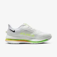 Nike Pegasus Premium мужские Road Running Кроссовки цвет белый