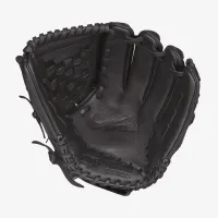 Nike Hyperdiamond Edge Softball Fielding Glove