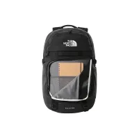 Рюкзак The North Face Router 0A52SFKX71 - чорний