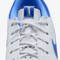 Nike Air Zoom Victory Tour 3 чоловічі для гольфу Кросівки колір білий