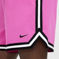 Nike DNA чоловічі Dri-FIT 6