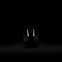 Nike Shox R4 чоловічі Кросівки колір сірий