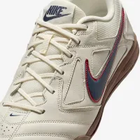 Nike Gato мужские Кроссовки цвет коричневый