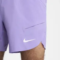 Rafa чоловічі Nike Dri-FIT ADV 7