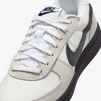 Nike Field General Big дитячі Кросівки колір білий
