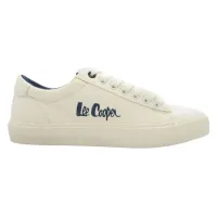 Кроссовки Женские trampki LEE COOPER (LCW-23-44-1650L)