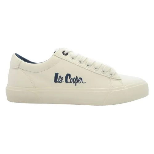 Кроссовки Женские trampki LEE COOPER (LCW-23-44-1650L)