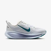 Nike Vomero 18 женская Road Running Кроссовки цвет белый