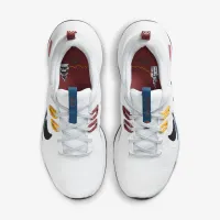 Nike Juniper Trail 2 Next Nature женская Trail Running Кроссовки цвет белый