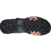 Кросівки для трекінгу SALOMON X ULTRA MID 4 GTX Gore-Tex (412956)