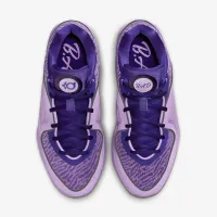 Nike KD16 