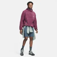 Nike ACG 