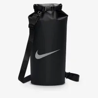 Nike Swim Dry сумка (20L) цвет черный