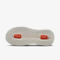 Nike Vomero Premium Road Running Кросівки колір білий