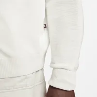Nike SB Skate Cardigan цвет серый
