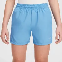 Nike Multi Big дитячі Dri-FIT 4