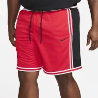 Nike Dri-FIT DNA+ мужские 8